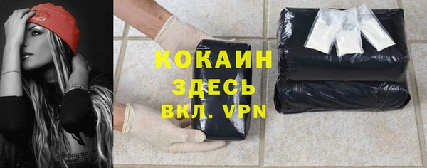 ГАЛЛЮЦИНОГЕННЫЕ ГРИБЫ Армянск