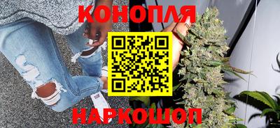 ешки Аргун